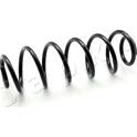 Set of 2 Coil Spring JAPKO - ZCJ6621H
