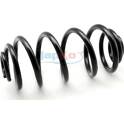 Set of 2 Coil Spring JAPKO - ZCJ6653J