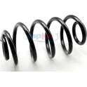 Set of 2 Coil Spring JAPKO - ZCJ6665X