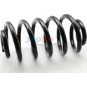 Set of 2 Coil Spring JAPKO - ZCJ6666X