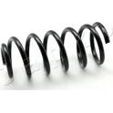 Set of 2 Coil Spring JAPKO - ZCJ6706C