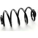 Set of 2 Coil Spring JAPKO - ZCJ6763X