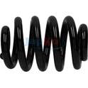 Set of 2 Coil Spring JAPKO - ZCJ6783X