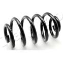 Set of 2 Coil Spring JAPKO - ZCJ6790X