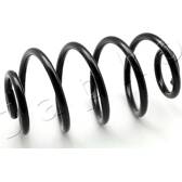 Set of 2 Coil Spring JAPKO - ZCJ6791X