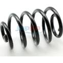 Set of 2 Coil Spring JAPKO - ZCJ6965X