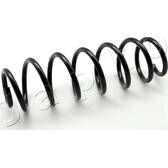 Set of 2 Coil Spring JAPKO - ZCJ7034A