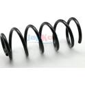 Set of 2 Coil Spring JAPKO - ZCJ7145A