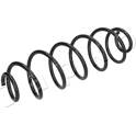 Set of 2 Coil Spring JAPKO - ZCJ7168A
