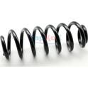 Set of 2 Coil Spring JAPKO - ZCJ7170A
