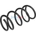 Set of 2 Coil Spring JAPKO - ZCJ7173A