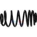 Suspension Spring JAPKO - ZCJ90058