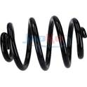Suspension Spring JAPKO - ZCJ90144