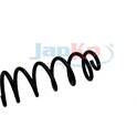 Suspension Spring JAPKO - ZCJ90278