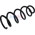 Suspension Spring JAPKO - ZCJ90283