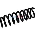 Suspension Spring JAPKO - ZCJ90401