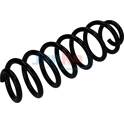 Suspension Spring JAPKO - ZCJ90412