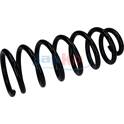 Suspension Spring JAPKO - ZCJ90499