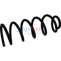 Suspension Spring JAPKO - ZCJ90514