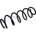 Suspension Spring JAPKO - ZCJ90611