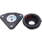 Suspension Strut Support Mount JAPKO - SMJ0001