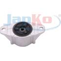 Suspension Strut Support Mount JAPKO - SMJ0021