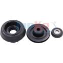 Suspension Strut Support Mount JAPKO - SMJ0143
