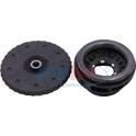 Suspension Strut Support Mount JAPKO - SMJ0172