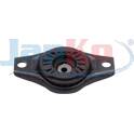 Suspension Strut Support Mount JAPKO - SMJ0233