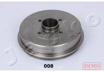 Tambour de frein