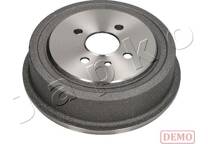 Tambour de frein