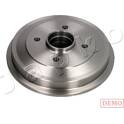 Tambour de frein JAPKO - 560611C