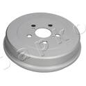 Tambour de frein JAPKO - 56202C