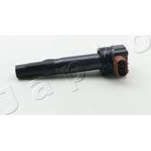 Tändspole JAPKO - 78812