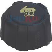 Tappo, Radiatore JAPKO - 33102