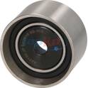 Tensioner Pulley, timing belt JAPKO - 45908
