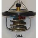 Termostato, refrigerante JAPKO - 38804