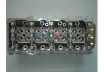 Testata