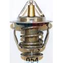 Thermostaat, koelvloeistof JAPKO - 2254