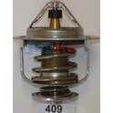 Thermostat, coolant JAPKO - 38409