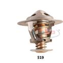 Thermostat, coolant JAPKO - 38519