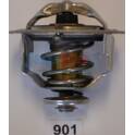 Thermostat, coolant JAPKO - 38901