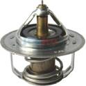 Thermostat, coolant JAPKO - 38H16
