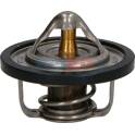 Thermostat, coolant JAPKO - 38W00