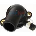 Thermostat, coolant JAPKO - 38W05