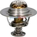 Thermostat, coolant JAPKO - 38W16