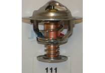 Thermostat d'eau