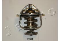 Thermostat d'eau