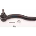 Tie Rod End JAPKO - 1112016L