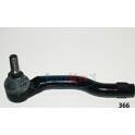 Tie Rod End JAPKO - 111366L